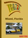 Miami, Florida